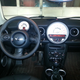 Illustration for article titled The Oppo Review of the Mini Clubman S